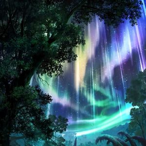 Waltz NO.1, OP.1 'ChenJin' - Assai Andante