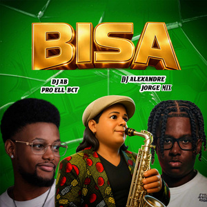 Bisa