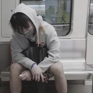 CHAT (Prod.双子系偶像)