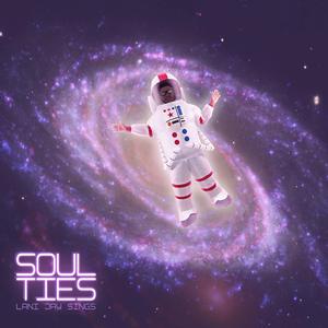 Soul Ties (feat. BeatsByNIX)