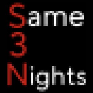 Same 3 Nights