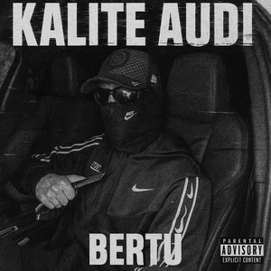 Kalite Audi