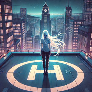 Vibetoneos Driftdashix Tide