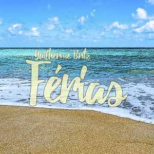 Férias