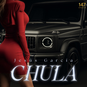 Chula