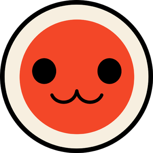 刻竜 ～Kokuryu～