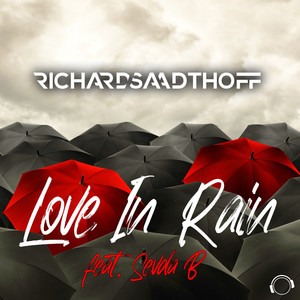 Love In Rain (Ingo Ju Remix)