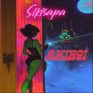 SIKISAPA