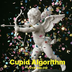Cupid Algorithm