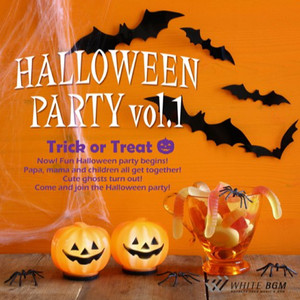 おもちゃのパレード