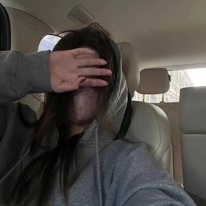 I Miss You （也不知道爱谁 主打一个忧郁）