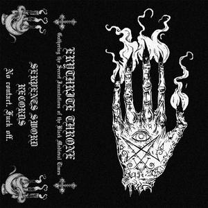 Conjuring the Witch of the Black Forest