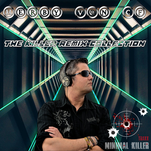 Drückeberger (Herby v@n CF Remix)