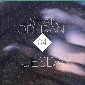 Tuesday (Original Mix)