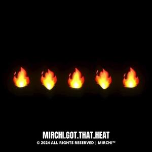 Waves (feat. Shylen)