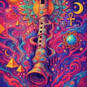 SOPRANINO (NIGHTCORE)