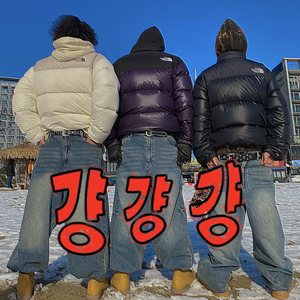 걍걍걍 (Feat. 라파엘, 세바시)