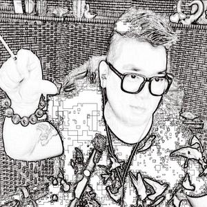 即兴孤独烈酒铃声