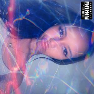 ラヴ上等 (feat. Lil Fum1ka2)