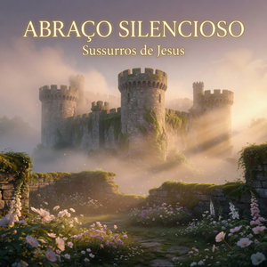 Abraço Silencioso
