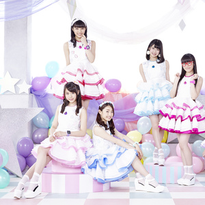 マジカル☆チェンジ（マジカル☆チェンジ　ＴＶサイズ）