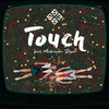 Kyöku - Touch