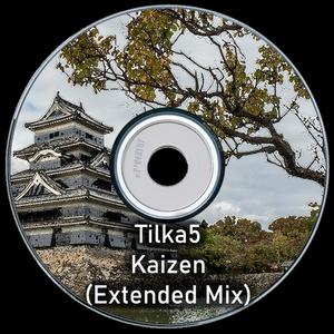 Kaizen (Extended Mix)