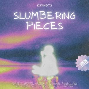 What Dreams Are Made Of