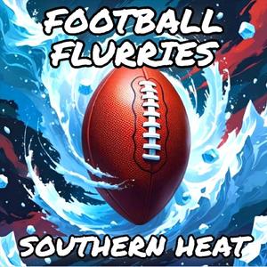 Blue & White Stampede (Indianapolis Colts Chant) [Marching Band]