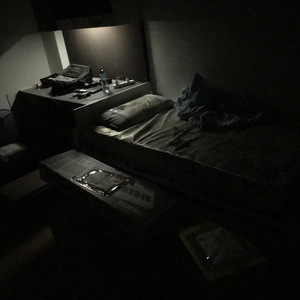 elle est tellement belle