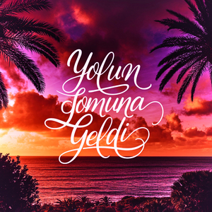 Yolun Sonuna Geldi