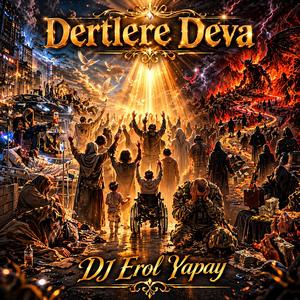 Dertlere Deva