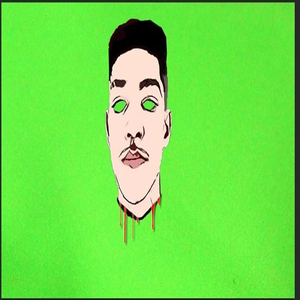 Charuto Verde