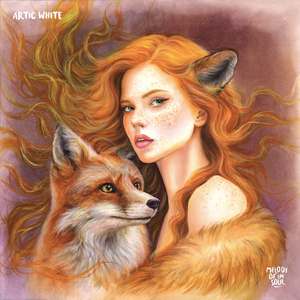 Whisper Of Angels (Extended Mix)