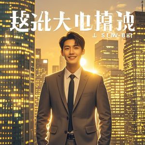 打工人的曙光_王志朋