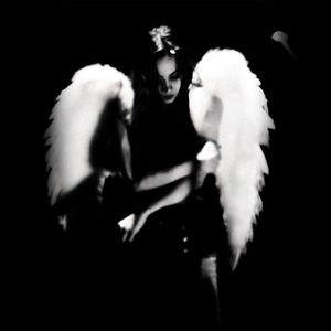 Worries (Trippie Redd Type Beat)