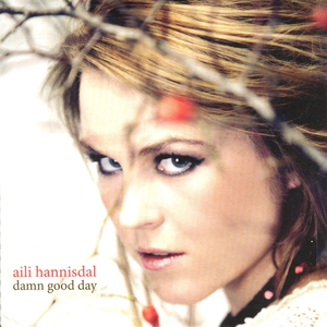 Damn Good Day (Radio Edit)
