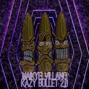 krazy bullet 2.0
