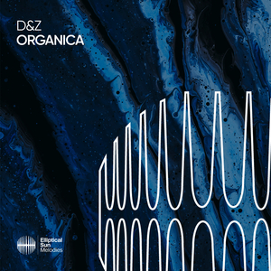 Organica (Extended Mix)