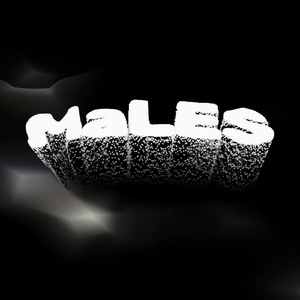 MaLES