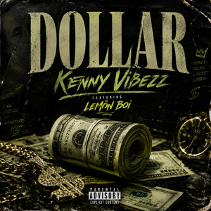 Dollar