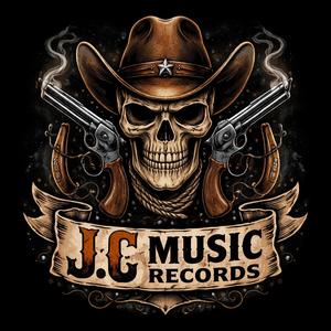 Demasiado Tarde Para Ti