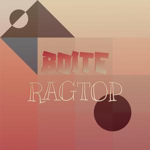 Aristotelian Continued