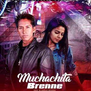 Muchachita