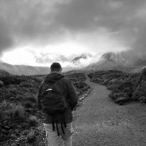 Brother (feat. Remon B) (Remix)