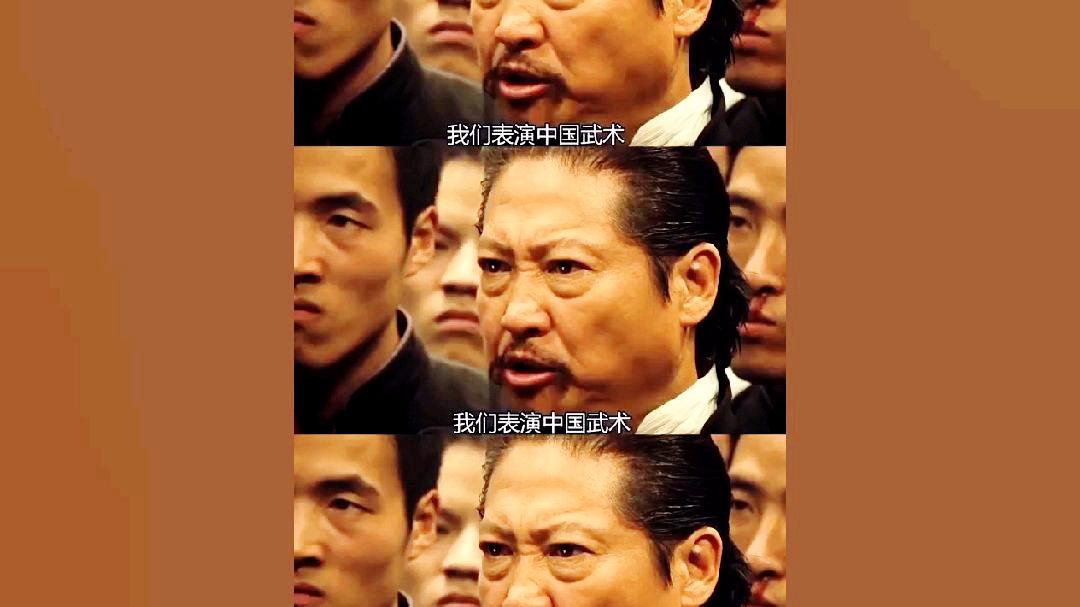 我是一个流氓呢