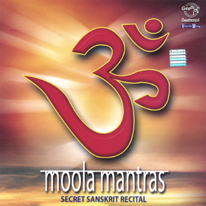 Moola Mantras - Part 1