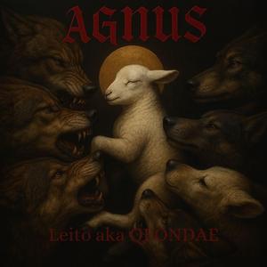 AGNUS