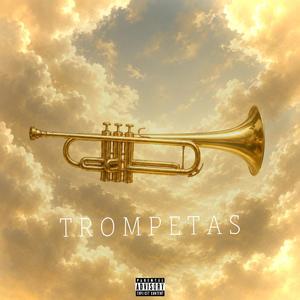 T R O M P E T A S
