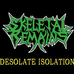Desolate Isolation
